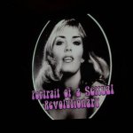 portrait of a sexual revolutionary